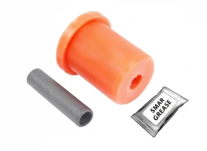 TED38024 TEDGUM Tuleja wahacza
