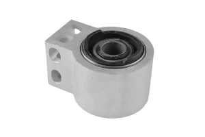 Tuleja wahacza OPEL ASTRA J TEDGUM