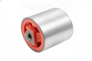 TED76099 TEDGUM Tuleja wahacza