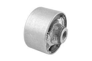 TED95770 TEDGUM Tuleja wahacza