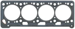 1.6 Uszczelka głowicy VW GOLF 3 ELRING