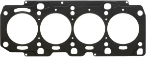 1.8 16V Uszczelka głowicy FIAT STILO ELRING