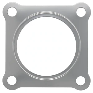 Uszczelka rury wydechowej SKODA FABIA 1 ELRING