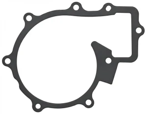 316 CDI, 311 CDI, 314 CDI, 313 CDI, 310 CDI Uszczelka oring pompy wody MERCEDES-BENZ SPRINTER B906 ELRING