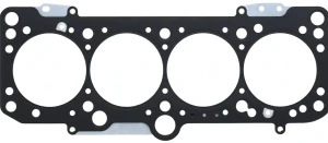 2.0 E Uszczelka głowicy 1,65mm AUDI 100 C4 ELRING