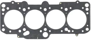 1.6 Uszczelka głowicy 1,65mm VW PASSAT B5 ELRING