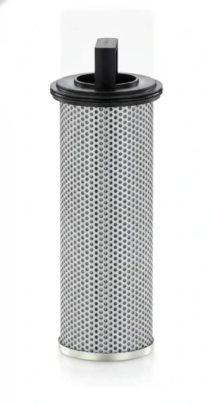 HD 11 006 MANN-FILTER Filtr hydrauliczny skrzyni biegów