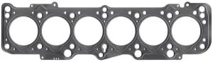 2.4 TD, 2.4 D Uszczelka głowicy VW LT 40-55 ELRING