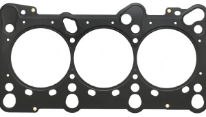 2.8 Uszczelka głowicy AUDI A6 C5 ELRING
