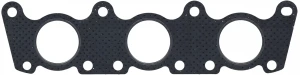 Uszczelka kolektora wydechowego 2.4, 2.8 AUDI A4 B5 ELRING