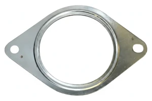 Uszczelka rury wydechowej NISSAN NV400 ELRING