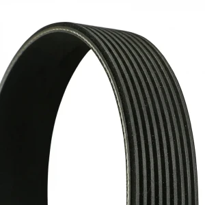 Pasek klinowy wielorowkowy MERCEDES-BENZ AXOR 1840 LS, 1843 LS, 1835 LS, 2543 LS, 2535 LS, 2540 LS CONTINENTAL CTAM