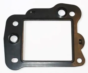 2.2 TDCi Uszczelka zaworu egr agr FORD MONDEO MK4 ELRING