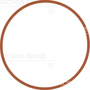 71-17146-00 VICTOR REINZ Uszczelka kolektora dolotowego ssącego