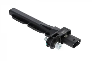 sDrive 18, xDrive 25, xDrive 23, xDrive 20, xDrive 18, sDrive 16, sDrive 20 Czujniki położenia wału korbowego BMW X1 E84 VALEO