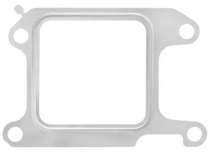 D3, D4 Uszczelka zaworu egr agr VOLVO V50 ELRING