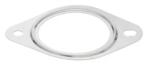 Uszczelka rury wydechowej CHEVROLET AVEO II ELRING