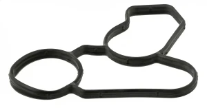 1.5 TSI Uszczelka oring pompy wody VW TIGUAN ELRING