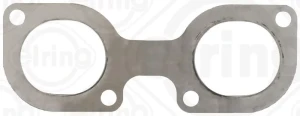 Uszczelka kolektora wydechowego 4.8, 4.4 MORGAN AERO ELRING