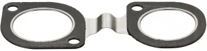 Uszczelka kolektora wydechowego 540 i, 530 i BMW 5 E34 ELRING