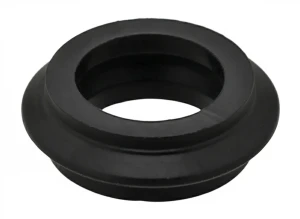 SCV6 400, 5.0 SCV8, 3.0 SCV6 Uszczelka oring pompy wody JAGUAR F-TYPE ELRING