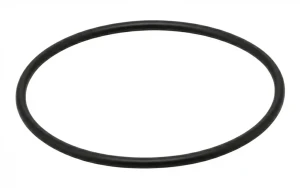 2.0 GSi, 2.0 CDTi Uszczelka filtra oleju OPEL INSIGNIA B ELRING