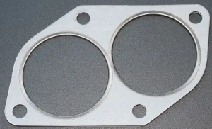 Uszczelka rury wydechowej OPEL CALIBRA A ELRING