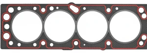 opel astra g uszczelka pod głowicą 646.071 ELRING