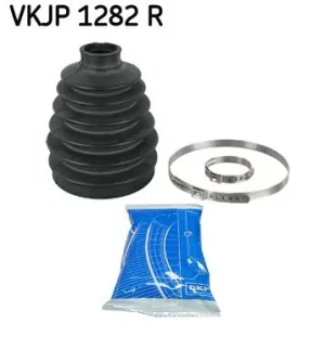 Osłona przegubu półosi lewy przód FORD TRANSIT SKF