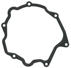 250, 250 D, 300 D, 200 D, 300 Uszczelka pompy vacum MERCEDES-BENZ 124 W124 ELRING