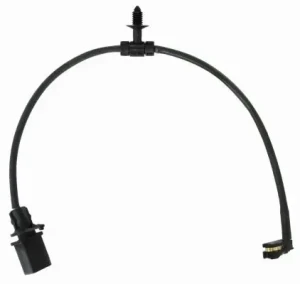 Belagverschleißsensor AUDI A6 C8 QUICK BRAKE