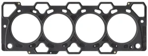 2.0 TD Uszczelka głowicy MG MG ZS ELRING