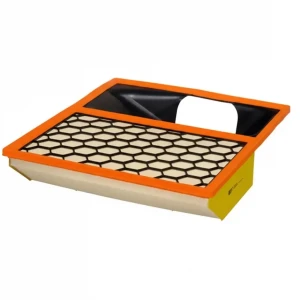 NaturalPower, 35C15,, 35C17,, 35C21, IVECO DAILY V Filtr powietrza HENGST FILTER