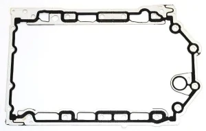 Uszczelka miski oleju 3.0 TD, 3.0 SDV6, 2.7 TD LAND ROVER DISCOVERY IV ELRING