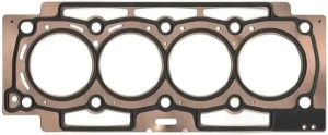 1.8 16V Uszczelka głowicy CITROËN C5 II ELRING