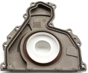 2.7 D, 3.0 D Oring uszczelniacz wału korbowego LAND ROVER RANGE ROVER SPORT I ELRING
