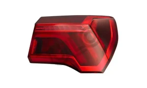 1185012 ULO Lampa tylna