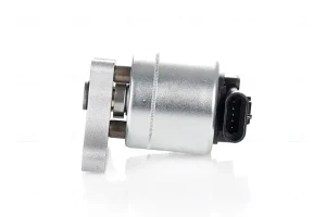 98153 NISSENS Zawór egr agr