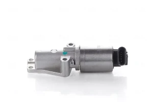 98170 NISSENS Zawór egr agr