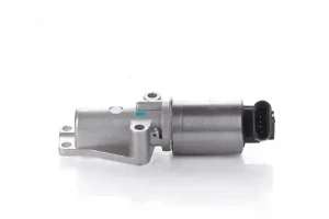 98170 NISSENS Zawór egr agr