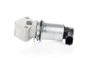 1.4 Zawór egr agr VW CADDY II NISSENS