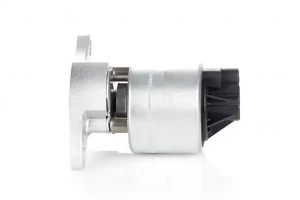 1.6, 1.4 i, 1.6 i Zawór egr agr OPEL ASTRA F Kombi (T92) NISSENS