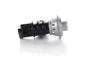 2.0 HDI Zawór egr agr PEUGEOT 206 NISSENS