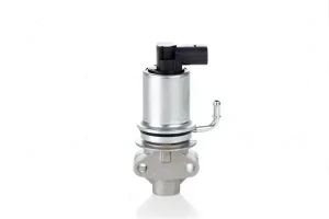 1.6 Zawór egr agr SEAT ALTEA NISSENS