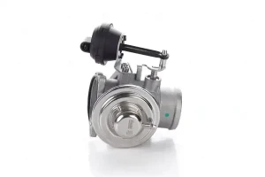 1.9 TDI Zawór egr agr VW SHARAN NISSENS