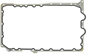 Uszczelka miski oleju 420 i, 428 i BMW 4 F32 F82 ELRING