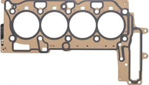 2.0 Uszczelka głowicy ALPINA D3 E92 ELRING