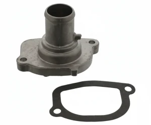 1.2 FIAT PALIO Termostat z obudową FEBI BILSTEIN