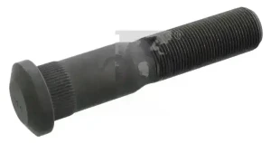 Sworzeń szpilka śruba koła RENAULT TRUCKS MIDLINER FEBI BILSTEIN