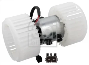 106447 FEBI BILSTEIN Dmuchawa wentylator nawiewu